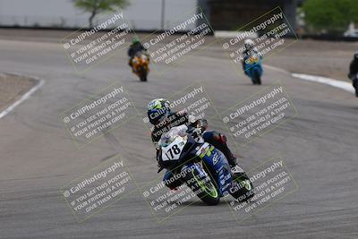 media/Apr-12-2025-CRA (Sat) [[f57db7448a]]/Races/Race 4/